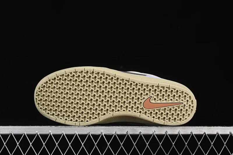 All categories Nk SB Dunk series Nk Force 58 simplified skateboard shoes Nike SB Force 58 Nike simplified retro skateboard shoes DV5477-102